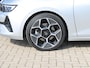 Opel Astra 1.2 Turbo Hybrid Ultimate | Memory / Stoel, Stuur en voorruit verwarming / Pano / HUD