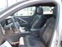 Opel Astra 1.2 Turbo Hybrid Ultimate | Memory / Stoel, Stuur en voorruit verwarming / Pano / HUD
