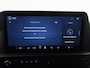 Ford Transit Custom 320 | 2.0 TDCI | L2 H1 | TREND | PARKEERCAMERA | APPLE CARPLAY | ANDROID AUTO | 3-ZITS | CLIMATE CONTROL | VOORRUITVERWARMING | CRUISE CONTROL | METALLIC LAK CHROME BLUE
