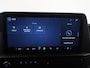 Ford Transit Custom 320 | 2.0 TDCI | L2 H1 | TREND | PARKEERCAMERA | APPLE CARPLAY | ANDROID AUTO | 3-ZITS | CLIMATE CONTROL | VOORRUITVERWARMING | CRUISE CONTROL | METALLIC LAK CHROME BLUE