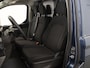 Ford Transit Custom 320 | 2.0 TDCI | L2 H1 | TREND | PARKEERCAMERA | APPLE CARPLAY | ANDROID AUTO | 3-ZITS | CLIMATE CONTROL | VOORRUITVERWARMING | CRUISE CONTROL | METALLIC LAK CHROME BLUE