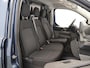 Ford Transit Custom 320 | 2.0 TDCI | L2 H1 | TREND | PARKEERCAMERA | APPLE CARPLAY | ANDROID AUTO | 3-ZITS | CLIMATE CONTROL | VOORRUITVERWARMING | CRUISE CONTROL | METALLIC LAK CHROME BLUE