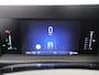 Ford Transit Custom 320 | 2.0 TDCI | L2 H1 | TREND | PARKEERCAMERA | APPLE CARPLAY | ANDROID AUTO | 3-ZITS | CLIMATE CONTROL | VOORRUITVERWARMING | CRUISE CONTROL | METALLIC LAK CHROME BLUE