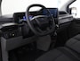 Ford Transit Custom 320 | 2.0 TDCI | L2 H1 | TREND | PARKEERCAMERA | APPLE CARPLAY | ANDROID AUTO | 3-ZITS | CLIMATE CONTROL | VOORRUITVERWARMING | CRUISE CONTROL | METALLIC LAK CHROME BLUE