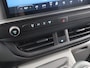 Ford Transit Custom 320 | 2.0 TDCI | L2 H1 | TREND | PARKEERCAMERA | APPLE CARPLAY | ANDROID AUTO | 3-ZITS | CLIMATE CONTROL | VOORRUITVERWARMING | CRUISE CONTROL | METALLIC LAK CHROME BLUE
