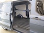 Ford Transit Custom 320 | 2.0 TDCI | L2 H1 | TREND | PARKEERCAMERA | APPLE CARPLAY | ANDROID AUTO | 3-ZITS | CLIMATE CONTROL | VOORRUITVERWARMING | CRUISE CONTROL | METALLIC LAK CHROME BLUE
