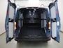 Ford Transit Custom 320 | 2.0 TDCI | L2 H1 | TREND | PARKEERCAMERA | APPLE CARPLAY | ANDROID AUTO | 3-ZITS | CLIMATE CONTROL | VOORRUITVERWARMING | CRUISE CONTROL | METALLIC LAK CHROME BLUE