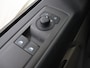 Ford Transit Custom 320 | 2.0 TDCI | L2 H1 | TREND | PARKEERCAMERA | APPLE CARPLAY | ANDROID AUTO | 3-ZITS | CLIMATE CONTROL | VOORRUITVERWARMING | CRUISE CONTROL | METALLIC LAK CHROME BLUE