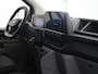 Ford Transit Custom 320 | 2.0 TDCI | L2 H1 | TREND | PARKEERCAMERA | APPLE CARPLAY | ANDROID AUTO | 3-ZITS | CLIMATE CONTROL | VOORRUITVERWARMING | CRUISE CONTROL | METALLIC LAK CHROME BLUE