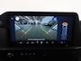 Ford Transit Custom 320 | 2.0 TDCI | L2 H1 | TREND | PARKEERCAMERA | APPLE CARPLAY | ANDROID AUTO | 3-ZITS | CLIMATE CONTROL | VOORRUITVERWARMING | CRUISE CONTROL | METALLIC LAK CHROME BLUE