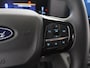 Ford Transit Custom 320 | 2.0 TDCI | L2 H1 | TREND | PARKEERCAMERA | APPLE CARPLAY | ANDROID AUTO | 3-ZITS | CLIMATE CONTROL | VOORRUITVERWARMING | CRUISE CONTROL | METALLIC LAK CHROME BLUE