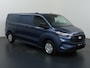 Ford Transit Custom 320 | 2.0 TDCI | L2 H1 | TREND | PARKEERCAMERA | APPLE CARPLAY | ANDROID AUTO | 3-ZITS | CLIMATE CONTROL | VOORRUITVERWARMING | CRUISE CONTROL | METALLIC LAK CHROME BLUE