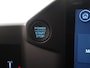 Ford Transit Custom 320 | 2.0 TDCI | L2 H1 | TREND | PARKEERCAMERA | APPLE CARPLAY | ANDROID AUTO | 3-ZITS | CLIMATE CONTROL | VOORRUITVERWARMING | CRUISE CONTROL | METALLIC LAK CHROME BLUE