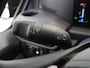 Ford Transit Custom 320 | 2.0 TDCI | L2 H1 | TREND | PARKEERCAMERA | APPLE CARPLAY | ANDROID AUTO | 3-ZITS | CLIMATE CONTROL | VOORRUITVERWARMING | CRUISE CONTROL | METALLIC LAK CHROME BLUE
