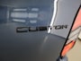 Ford Transit Custom 320 | 2.0 TDCI | L2 H1 | TREND | PARKEERCAMERA | APPLE CARPLAY | ANDROID AUTO | 3-ZITS | CLIMATE CONTROL | VOORRUITVERWARMING | CRUISE CONTROL | METALLIC LAK CHROME BLUE