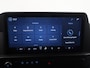 Ford Transit Custom 320 | 2.0 TDCI | L2 H1 | TREND | PARKEERCAMERA | APPLE CARPLAY | ANDROID AUTO | 3-ZITS | CLIMATE CONTROL | VOORRUITVERWARMING | CRUISE CONTROL | METALLIC LAK CHROME BLUE