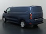 Ford Transit Custom 320 | 2.0 TDCI | L2 H1 | TREND | PARKEERCAMERA | APPLE CARPLAY | ANDROID AUTO | 3-ZITS | CLIMATE CONTROL | VOORRUITVERWARMING | CRUISE CONTROL | METALLIC LAK CHROME BLUE