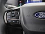 Ford Transit Custom 320 | 2.0 TDCI | L2 H1 | TREND | PARKEERCAMERA | APPLE CARPLAY | ANDROID AUTO | 3-ZITS | CLIMATE CONTROL | VOORRUITVERWARMING | CRUISE CONTROL | METALLIC LAK CHROME BLUE
