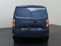 Ford Transit Custom 320 | 2.0 TDCI | L2 H1 | TREND | PARKEERCAMERA | APPLE CARPLAY | ANDROID AUTO | 3-ZITS | CLIMATE CONTROL | VOORRUITVERWARMING | CRUISE CONTROL | METALLIC LAK CHROME BLUE