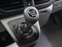 Ford Transit Custom 320 | 2.0 TDCI | L2 H1 | TREND | PARKEERCAMERA | APPLE CARPLAY | ANDROID AUTO | 3-ZITS | CLIMATE CONTROL | VOORRUITVERWARMING | CRUISE CONTROL | METALLIC LAK CHROME BLUE