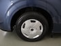Ford Transit Custom 320 | 2.0 TDCI | L2 H1 | TREND | PARKEERCAMERA | APPLE CARPLAY | ANDROID AUTO | 3-ZITS | CLIMATE CONTROL | VOORRUITVERWARMING | CRUISE CONTROL | METALLIC LAK CHROME BLUE