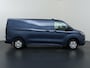 Ford Transit Custom 320 | 2.0 TDCI | L2 H1 | TREND | PARKEERCAMERA | APPLE CARPLAY | ANDROID AUTO | 3-ZITS | CLIMATE CONTROL | VOORRUITVERWARMING | CRUISE CONTROL | METALLIC LAK CHROME BLUE