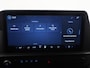 Ford Transit Custom 320 | 2.0 TDCI | L2 H1 | TREND | PARKEERCAMERA | APPLE CARPLAY | ANDROID AUTO | 3-ZITS | CLIMATE CONTROL | VOORRUITVERWARMING | CRUISE CONTROL | METALLIC LAK CHROME BLUE