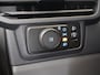 Ford Transit Custom 320 | 2.0 TDCI | L2 H1 | TREND | PARKEERCAMERA | APPLE CARPLAY | ANDROID AUTO | 3-ZITS | CLIMATE CONTROL | VOORRUITVERWARMING | CRUISE CONTROL | METALLIC LAK CHROME BLUE