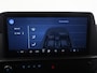 Ford Transit Custom 320 | 2.0 TDCI | L2 H1 | TREND | PARKEERCAMERA | APPLE CARPLAY | ANDROID AUTO | 3-ZITS | CLIMATE CONTROL | VOORRUITVERWARMING | CRUISE CONTROL | METALLIC LAK CHROME BLUE