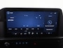 Ford Transit Custom 320 | 2.0 TDCI | L2 H1 | TREND | PARKEERCAMERA | APPLE CARPLAY | ANDROID AUTO | 3-ZITS | CLIMATE CONTROL | VOORRUITVERWARMING | CRUISE CONTROL | METALLIC LAK CHROME BLUE