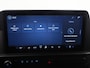 Ford Transit Custom 320 | 2.0 TDCI | L2 H1 | TREND | PARKEERCAMERA | APPLE CARPLAY | ANDROID AUTO | 3-ZITS | CLIMATE CONTROL | VOORRUITVERWARMING | CRUISE CONTROL | METALLIC LAK CHROME BLUE