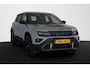 Jeep Avenger 1.2T 4xe The North Face / Navi / Clima / Carplay / Camera / 2+6 Jaar garantie
