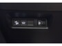 Jeep Avenger 1.2T 4xe The North Face / Navi / Clima / Carplay / Camera / 2+6 Jaar garantie