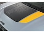 Jeep Avenger 1.2T 4xe The North Face / Navi / Clima / Carplay / Camera / 2+6 Jaar garantie