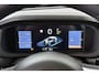 Jeep Avenger 1.2T 4xe The North Face / Navi / Clima / Carplay / Camera / 2+6 Jaar garantie