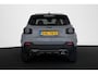 Jeep Avenger 1.2T 4xe The North Face / Navi / Clima / Carplay / Camera / 2+6 Jaar garantie