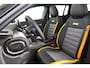 Jeep Avenger 1.2T 4xe The North Face / Navi / Clima / Carplay / Camera / 2+6 Jaar garantie