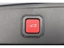 Jeep Avenger 1.2T 4xe The North Face / Navi / Clima / Carplay / Camera / 2+6 Jaar garantie