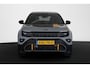 Jeep Avenger 1.2T 4xe The North Face / Navi / Clima / Carplay / Camera / 2+6 Jaar garantie