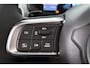 Jeep Avenger 1.2T 4xe The North Face / Navi / Clima / Carplay / Camera / 2+6 Jaar garantie