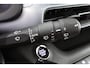 Jeep Avenger 1.2T 4xe The North Face / Navi / Clima / Carplay / Camera / 2+6 Jaar garantie