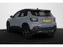 Jeep Avenger 1.2T 4xe The North Face / Navi / Clima / Carplay / Camera / 2+6 Jaar garantie