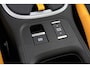 Jeep Avenger 1.2T 4xe The North Face / Navi / Clima / Carplay / Camera / 2+6 Jaar garantie