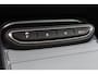 Jeep Avenger 1.2T 4xe The North Face / Navi / Clima / Carplay / Camera / 2+6 Jaar garantie