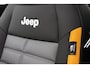 Jeep Avenger 1.2T 4xe The North Face / Navi / Clima / Carplay / Camera / 2+6 Jaar garantie