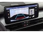 Jeep Avenger 1.2T 4xe The North Face / Navi / Clima / Carplay / Camera / 2+6 Jaar garantie