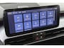 Jeep Avenger 1.2T 4xe The North Face / Navi / Clima / Carplay / Camera / 2+6 Jaar garantie