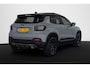 Jeep Avenger 1.2T 4xe The North Face / Navi / Clima / Carplay / Camera / 2+6 Jaar garantie