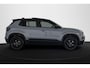 Jeep Avenger 1.2T 4xe The North Face / Navi / Clima / Carplay / Camera / 2+6 Jaar garantie