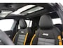 Jeep Avenger 1.2T 4xe The North Face / Navi / Clima / Carplay / Camera / 2+6 Jaar garantie